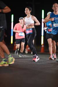 BIB: 45002, 4541, 4112
                            <button type="button" onclick="openModal(21554541)" class="btn btn-primary btn-sm float-right btn-popup" data-toggle="modal" data-target=".modal-high-quality">
                        <i class="fas fa-shopping-cart"></i> Add to Cart
                    </button>
                                            <button type="button" onclick="isThisMe(21554541, true)" class="btn btn-success btn-sm float-right btn-popup btn-isme hidden" data-toggle="tooltip" data-placement="bottom" title="นี่คือรูปของคุณใช่ไหม คลิกที่นี่เพื่อเอาเข้าอัลบั้ม">
                        <i class="fas fa-plus"></i> Add to album
                    </button>
                    <button type="button" onclick="isThisMe(21554541, false)" class="btn btn-warning btn-sm float-right btn-popup btn-isnotme hidden">
                        <i class="fas fa-ban"></i> Remove from album
                    </button>